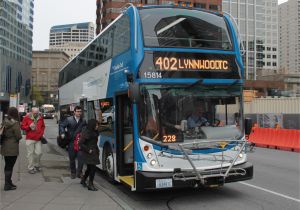 Bci Bus Wiring Diagram Double Decker Bus Wikipedia