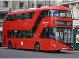 Bci Bus Wiring Diagram Double Decker Bus Wikipedia Bci Bus Wiring Diagram Double Decker Bus Wikipedia