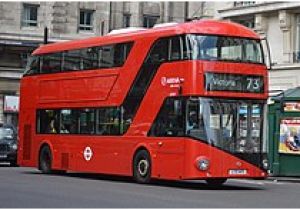 Bci Bus Wiring Diagram Double Decker Bus Wikipedia