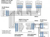 Bci Bus Wiring Diagram Rtu Wiring Diagrams Wiring Diagram Bci Bus Wiring Diagram Rtu Wiring Diagrams Wiring Diagram