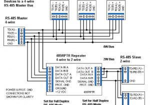 Bci Bus Wiring Diagram Rtu Wiring Diagrams Wiring Diagram