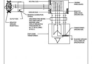Bci Bus Wiring Diagram Wiring Diagram Rv Park Wiring Diagram