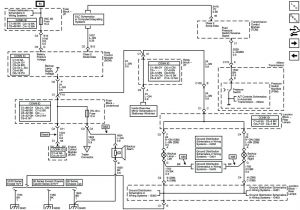 Bcm 50 Wiring Diagram 1959 ford F100 Wiring Diagram Kobiturkfinans Com