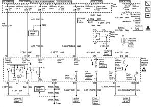 Bcm 50 Wiring Diagram 2002 Pontiac Grand Am Engine Diagram Starter Wiring Schematic