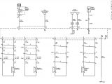 Bcm 50 Wiring Diagram Cobalt Radio Wire Harness Diagram Fundacaoaristidesdesousamendes Com