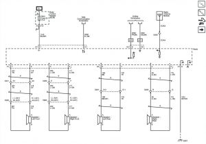 Bcm 50 Wiring Diagram Cobalt Radio Wire Harness Diagram Fundacaoaristidesdesousamendes Com