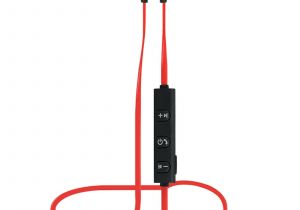 Beats solo 3 Wiring Diagram Bluetooth In Ear Headphones Magnetic Wireless Super Bass