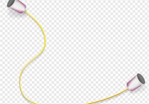 Beats solo 3 Wiring Diagram Electrical Cable Project Robot Wiring Diagram Robot Png