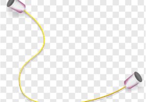 Beats solo 3 Wiring Diagram Electrical Cable Project Robot Wiring Diagram Robot Png