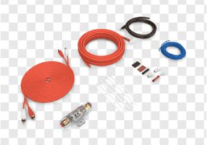 Beats solo 3 Wiring Diagram Wiring Diagram Jbl Amplifier Vehicle Audio Loudspeaker