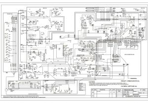 Beaver Motorhome Wiring Diagram 2002 Monaco Wiring Diagram Wiring Diagram Page