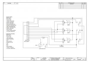 Beaver Motorhome Wiring Diagram 2002 Monaco Wiring Diagram Wiring Diagram Page Beaver Motorhome Wiring Diagram 2002 Monaco Wiring Diagram Wiring Diagram Page