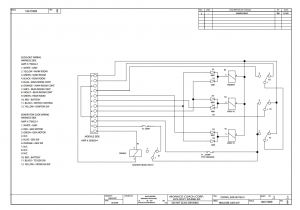 Beaver Motorhome Wiring Diagram 2002 Monaco Wiring Diagram Wiring Diagram Page