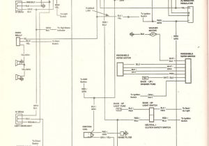 Beaver Motorhome Wiring Diagram Beaver Motorhome Wiring Diagram Download