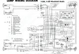 Beaver Motorhome Wiring Diagram Beaver Motorhome Wiring Diagram Download