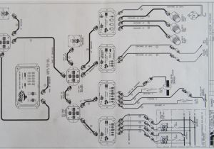 Beaver Motorhome Wiring Diagram Beaver Wiring Diagrams Data Schematic Diagram Beaver Motorhome Wiring Diagram Beaver Wiring Diagrams Data Schematic Diagram