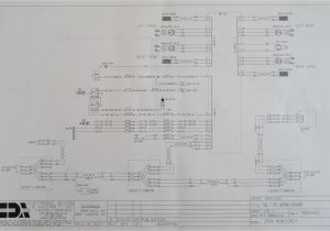 Beaver Motorhome Wiring Diagram Beaver Wiring Diagrams Data Schematic Diagram Beaver Motorhome Wiring Diagram Beaver Wiring Diagrams Data Schematic Diagram