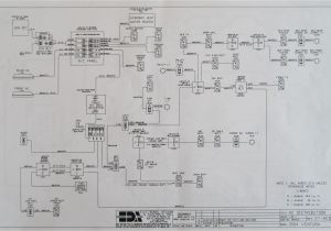 Beaver Motorhome Wiring Diagram Beaver Wiring Diagrams Data Schematic Diagram Beaver Motorhome Wiring Diagram Beaver Wiring Diagrams Data Schematic Diagram