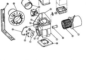 Beckett Oil Burner Wiring Diagram Beckett Burner Parts Diagram Wiring Diagram Ebook