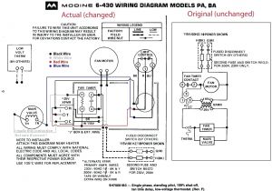 Beckett Oil Burner Wiring Diagram Beckett Burner Wire Diagram Wiring Diagram