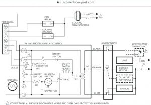 Beckett Oil Burner Wiring Diagram Furnace Wiring Diagram Lincoln Schema Wiring Diagram