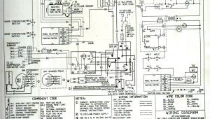 Beckett Oil Burner Wiring Diagram Furnace Wiring Diagram Lincoln Schema Wiring Diagram