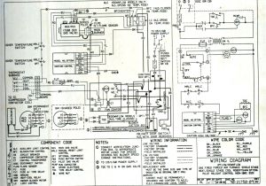 Beckett Oil Burner Wiring Diagram Furnace Wiring Diagram Lincoln Schema Wiring Diagram