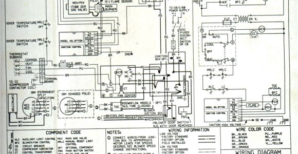 Beckett Oil Burner Wiring Diagram Furnace Wiring Diagram Lincoln Schema Wiring Diagram