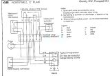 Beckett Oil Burner Wiring Diagram Ruud Gas Furnace Wiring Diagram Wiring Diagram Centre