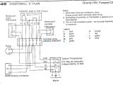 Beckett Oil Burner Wiring Diagram Ruud Gas Furnace Wiring Diagram Wiring Diagram Centre