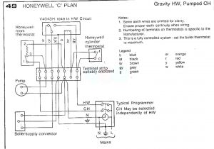 Beckett Oil Burner Wiring Diagram Ruud Gas Furnace Wiring Diagram Wiring Diagram Centre