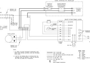 Beckett Oil Furnace Wiring Diagram 44 Oil Furnace Schematic Beckett Burner Controller Wiring Beckett
