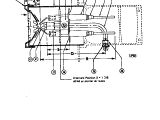 Beckett Oil Furnace Wiring Diagram Beckett Burner Parts Diagram Wiring Diagram