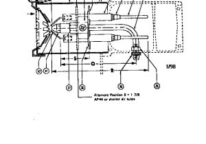 Beckett Oil Furnace Wiring Diagram Beckett Burner Parts Diagram Wiring Diagram