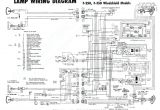Beckett Oil Furnace Wiring Diagram Beckett Oil Furnace Parts Facias