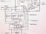 Beckett Oil Furnace Wiring Diagram Icp Oil Furnace Wiring Diagrams Wiring Diagram