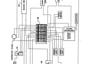 Beckett Oil Furnace Wiring Diagram Icp Oil Furnace Wiring Diagrams Wiring Diagram