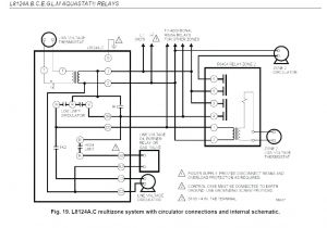 Beckett Oil Furnace Wiring Diagram Oil Burner Wiring Diagram Wiring Diagram Ebook