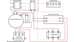 Beckett Oil Furnace Wiring Diagram Oil Burner Wiring Diagram Wiring Diagram Ebook