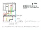 Beckett Oil Furnace Wiring Diagram Oil Furnace Controller Wiring Diagram Druttamchandani Com