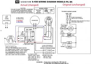 Beckett Oil Furnace Wiring Diagram Older Suburban Gas Furnace Wiring Diagram Wiring Diagram Name