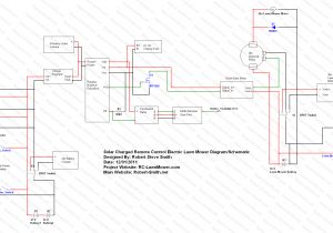 Bed Switch Wiring Diagram Hospital Bed Remote Control Wiring Diagrams Wiring Diagram Perfomance Bed Switch Wiring Diagram Hospital Bed Remote Control Wiring Diagrams Wiring Diagram Perfomance