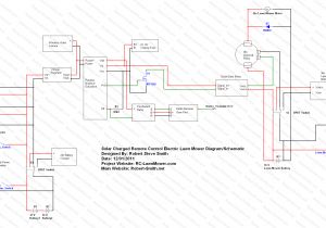 Bed Switch Wiring Diagram Hospital Bed Remote Control Wiring Diagrams Wiring Diagram Perfomance