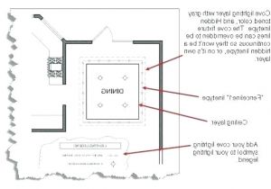 Bed Switch Wiring Diagram Three Way Light Switch Wiring Light Switch Wiring Colors Bed Switch Wiring Diagram Three Way Light Switch Wiring Light Switch Wiring Colors