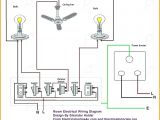 Bed Switch Wiring Diagram Wiring Diagram Power Of A Room Wiring Diagram View Bed Switch Wiring Diagram Wiring Diagram Power Of A Room Wiring Diagram View