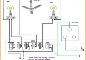 Bed Switch Wiring Diagram Wiring Diagram Power Of A Room Wiring Diagram View Bed Switch Wiring Diagram Wiring Diagram Power Of A Room Wiring Diagram View