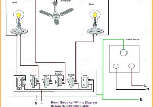 Bed Switch Wiring Diagram Wiring Diagram Power Of A Room Wiring Diagram View