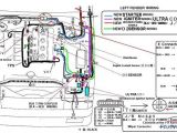 Bee R Rev Limiter Wiring Diagram toyota 4age Wiring Harness Wiring Diagram Centre Bee R Rev Limiter Wiring Diagram toyota 4age Wiring Harness Wiring Diagram Centre