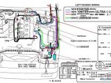 Bee R Rev Limiter Wiring Diagram toyota 4age Wiring Harness Wiring Diagram Centre