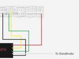 Bee R Rev Limiter Wiring Diagram toyota Bee R Rev Limiter Wiring Diagram toyota Wire Diagram Bee R Rev Limiter Wiring Diagram toyota Bee R Rev Limiter Wiring Diagram toyota Wire Diagram